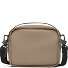  Box Borsa a tracolla 22 cm Variante beige