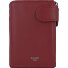  Bingo Portafoglio chiave Pelle 12 cm Variante rot
