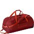  No Matter What 120 L 2 ruote Borsa da viaggio 86 cm Variante cranberry red