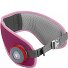 Cintura di sicurezza Easy Belt 53 cm Variante Berry  Cintura di sicurezza Easy Belt 53 cm Variante Berry