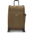  Basic Darcey 4 ruote Carrello 66.5 cm Variante smooth khaki