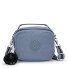 Basic Cahir Borsetta 18.5 cm Variante blue stone Basic Cahir Borsetta 18.5 cm Variante blue stone