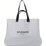  Curio Borsa shopper 49 cm Variante grey