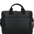 Speedyork Valigetta 36 cm Scomparto per laptop Variante black Speedyork Valigetta 36 cm Scomparto per laptop Variante black