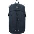  Vide Zaino da giorno 47 cm Scomparto per laptop Variante tarn blue solid
