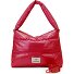  Unio Hobo Borsa a tracolla 47 cm Variante red