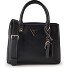  Noelle Borsetta 25 cm Variante black