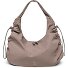 Mellow Bag Borsa a tracolla 50 cm Variante oyster Mellow Bag Borsa a tracolla 50 cm Variante oyster