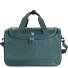  Crosslite Borsa da viaggio Weekender 40 cm Variante smaragd