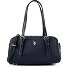  Houston Borsa a spalla 30 cm Variante navy
