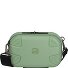IP1 Borsa a tracolla 20 cm Variante spring green IP1 Borsa a tracolla 20 cm Variante spring green