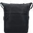 Country Zaino da città Pelle 28 cm Variante schwarz Country Zaino da città Pelle 28 cm Variante schwarz