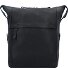 Country Zaino da città Pelle 28 cm Variante schwarz