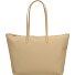 L.12.12 Concept Borsa shopper 34 cm Variante viennois L.12.12 Concept Borsa shopper 34 cm Variante viennois