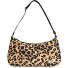  Studio Borsa a spalla 31 cm Variante feline