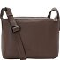 4Seasons Vanani Borsa a tracolla Pelle 32 cm Variante torf 4Seasons Vanani Borsa a tracolla Pelle 32 cm Variante torf