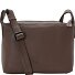  4Seasons Vanani Borsa a tracolla Pelle 32 cm Variante torf