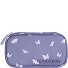  Astuccio per matite 24 cm Variante Reflective Wings
