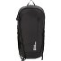  Prelight Zaino da trekking 52 cm Variante phantom