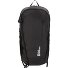 Prelight Zaino da trekking 52 cm Variante phantom
