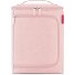  Coolerbox Borsa frigo 23 cm Variante twist blush