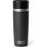  Rambler Tazza per bere 473 ml Variante black