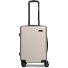 Edition 05 4 ruote Carrello della cabina 55 cm Variante greige Edition 05 4 ruote Carrello della cabina 55 cm Variante greige