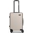  Edition 05 4 ruote Trolley cabina 55 cm Variante greige