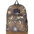  Right Pack Zaino da giorno 46 cm Scomparto per laptop Variante grey