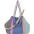  Tonnje Borsa shopper 42 cm Variante multi
