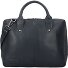  Navigator Tacan Valigetta Pelle 36 cm Scomparto per laptop Variante schwarz