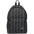 Monogram Neocroc Zaino da giorno 43 cm Scomparto per laptop Variante mono jacquard denim noir Monogram Neocroc Zaino da giorno 43 cm Scomparto per laptop Variante mono jacquard denim noir