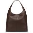 Alltime Lover Borsa shopper L Pelle 46 cm Scomparto per laptop Variante coffee Alltime Lover Borsa shopper L Pelle 46 cm Scomparto per laptop Variante coffee