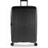 AirLite 4 ruote Carrello L 76 cm con piega di espansione Variante black  AirLite 4 ruote Carrello L 76 cm con piega di espansione Variante black