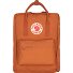  Zaino Kanken 38 cm Variante terracotta brown