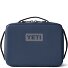  Porta pranzo isolato Daytrip 34 cm Variante navy