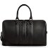  Waylin Borsa shopper 45 cm Variante black