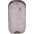 Race Air 14+3 Zaino da giorno 46 cm Variante lavender-purple Race Air 14+3 Zaino da giorno 46 cm Variante lavender-purple