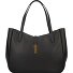 Polo ID Borsa shopper Vera Pelle 44 cm Variante black