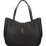 Polo ID Borsa shopper Pelle 44 cm Variante black Polo ID Borsa shopper Pelle 44 cm Variante black