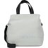  Marlow Borsetta 27 cm Variante light grey