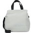Marlow Borsetta 27 cm Variante light grey Marlow Borsetta 27 cm Variante light grey