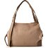  Alice Borsa shopper 36 cm Variante marionette