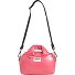  Glossy Borsetta 20 cm Variante candy