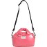  Glossy Borsetta 20 cm Variante candy