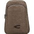  Journey Borsa a tracolla 21 cm Variante sand