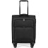  Dynamo 4 ruote Carrello della cabina 55 cm Variante black