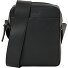  CK Refined Mini Borsa Borsa a tracolla 17 cm Variante black