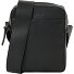  CK Refined Mini Borsa Borsa a tracolla 17 cm Variante black
