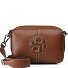  Anett Borsa a tracolla 19 cm Variante medium brown